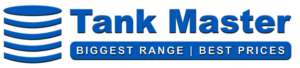 Tank Master Logo 4000 X 900 Px 300 Dpi